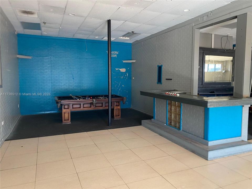 For Sale: $2,500,000 (0 beds, 0 baths, 0 Square Feet)