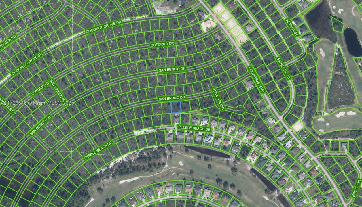 待售: $25,000 (0.26 acres)