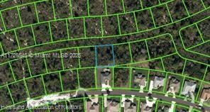 待售: $25,000 (0.26 acres)