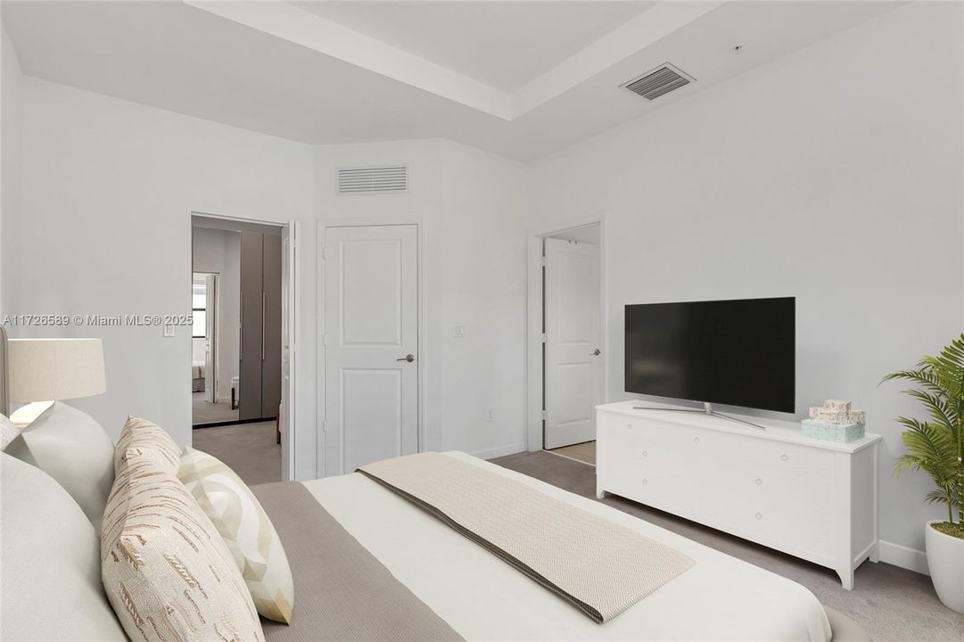 For Sale: $630,000 (3 beds, 2 baths, 1888 Square Feet)