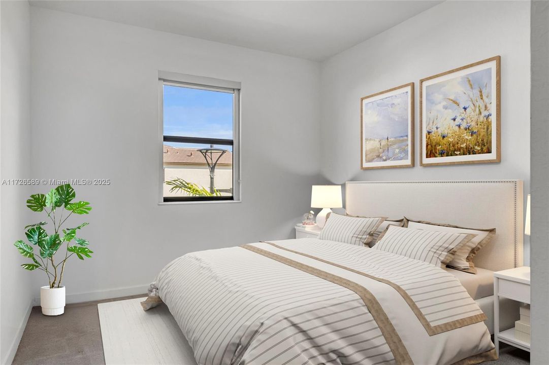 For Sale: $630,000 (3 beds, 2 baths, 1888 Square Feet)