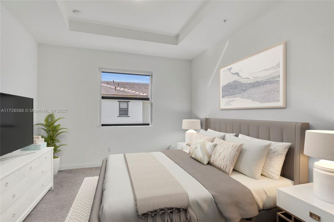 For Sale: $630,000 (3 beds, 2 baths, 1888 Square Feet)