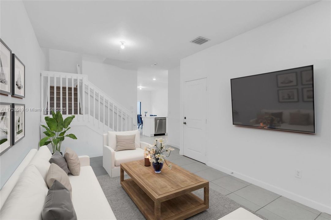 For Sale: $630,000 (3 beds, 2 baths, 1888 Square Feet)