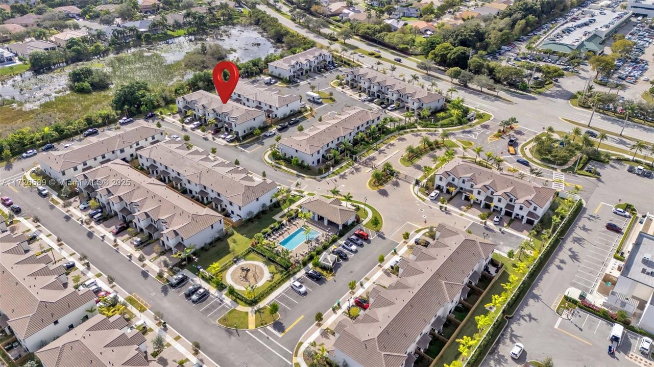 For Sale: $630,000 (3 beds, 2 baths, 1888 Square Feet)