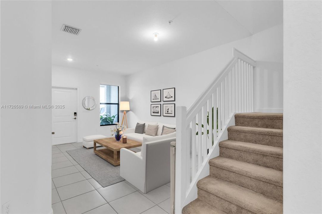 For Sale: $630,000 (3 beds, 2 baths, 1888 Square Feet)