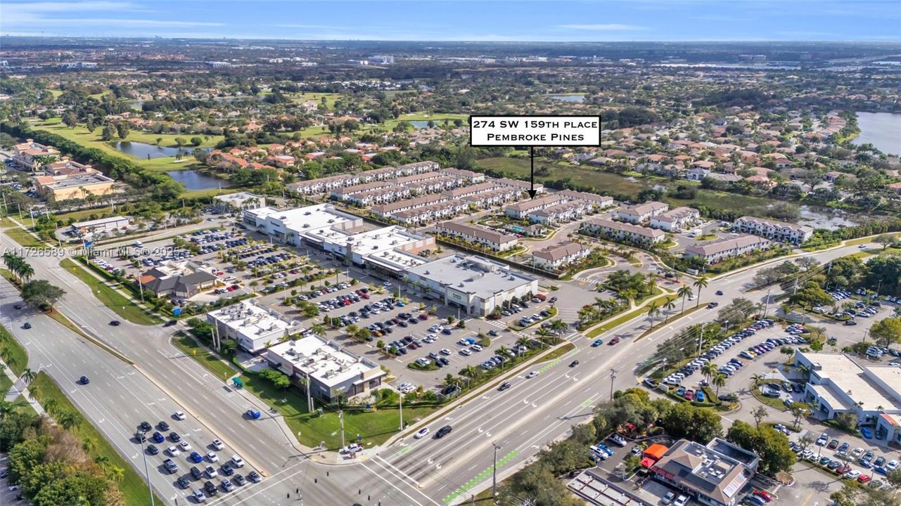 For Sale: $630,000 (3 beds, 2 baths, 1888 Square Feet)