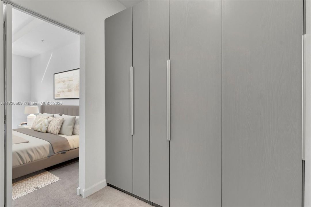 For Sale: $630,000 (3 beds, 2 baths, 1888 Square Feet)