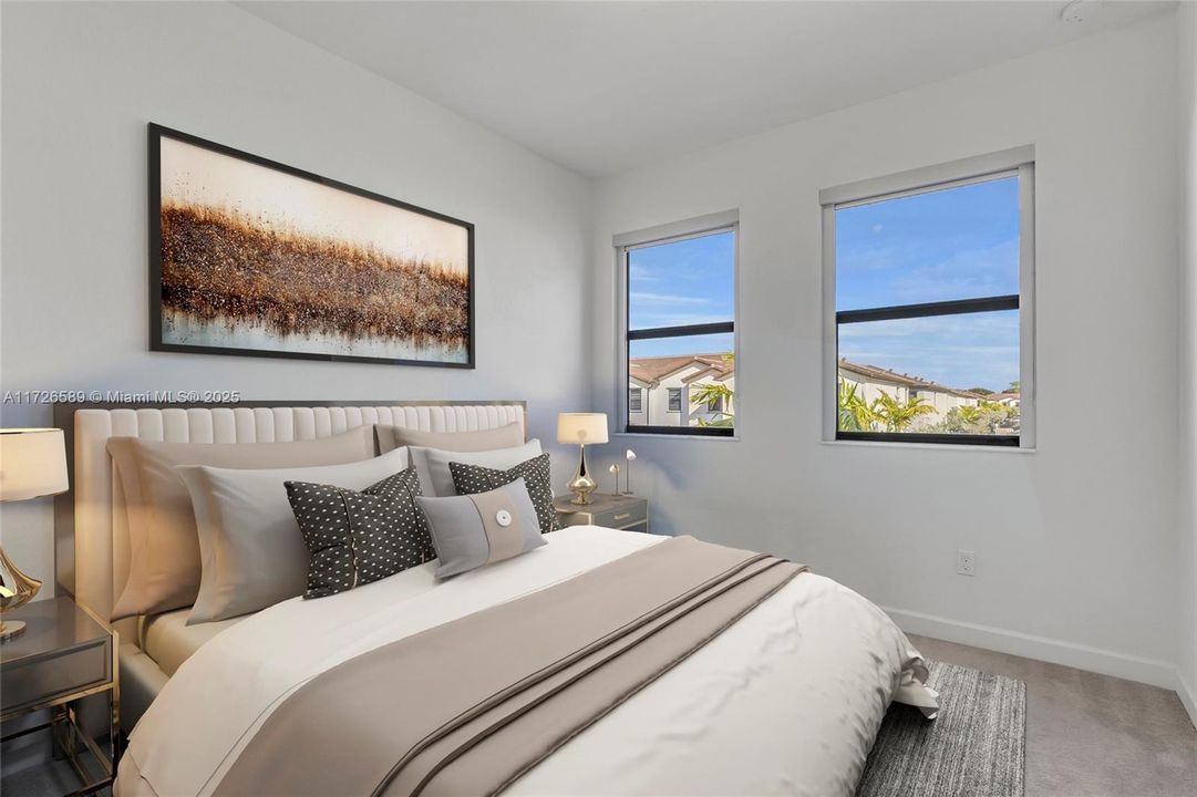 For Sale: $630,000 (3 beds, 2 baths, 1888 Square Feet)