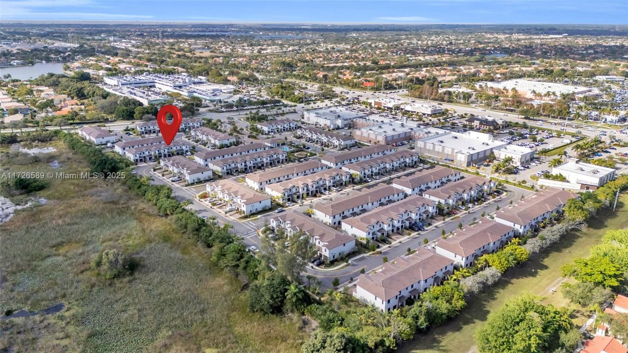 For Sale: $630,000 (3 beds, 2 baths, 1888 Square Feet)