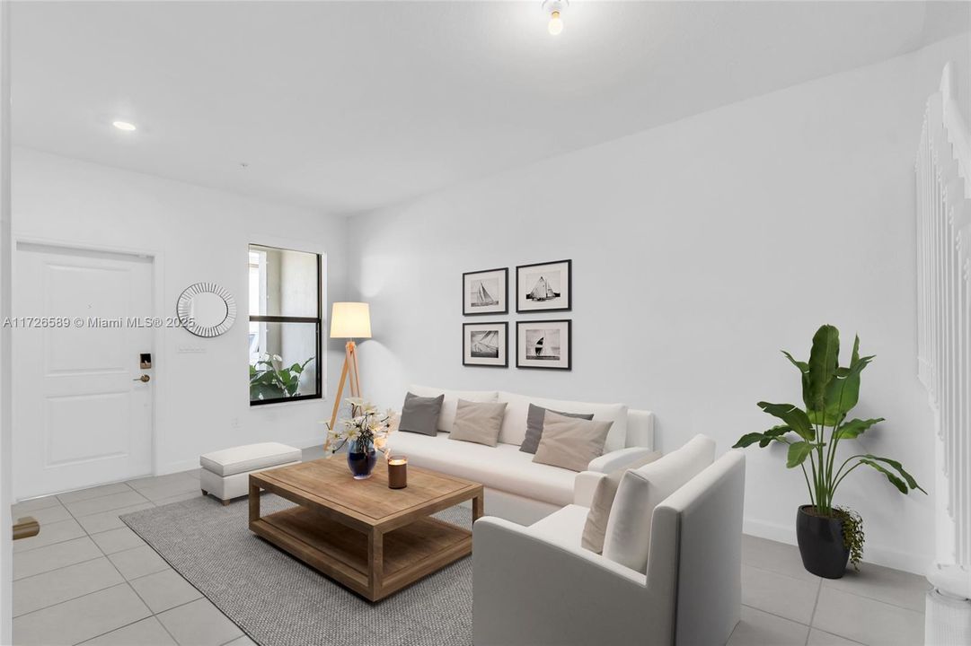 For Sale: $630,000 (3 beds, 2 baths, 1888 Square Feet)