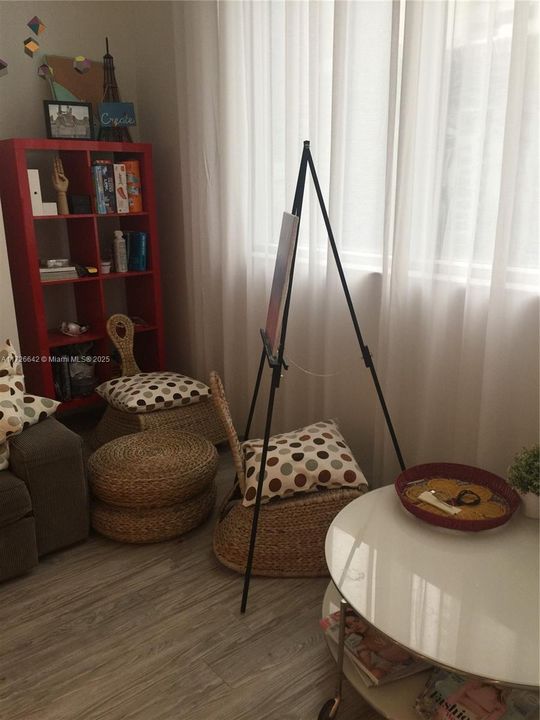 Recently Rented: $3,000 (1 beds, 2 baths, 1147 Square Feet)