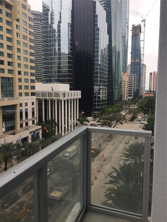 Recently Rented: $3,000 (1 beds, 2 baths, 1147 Square Feet)