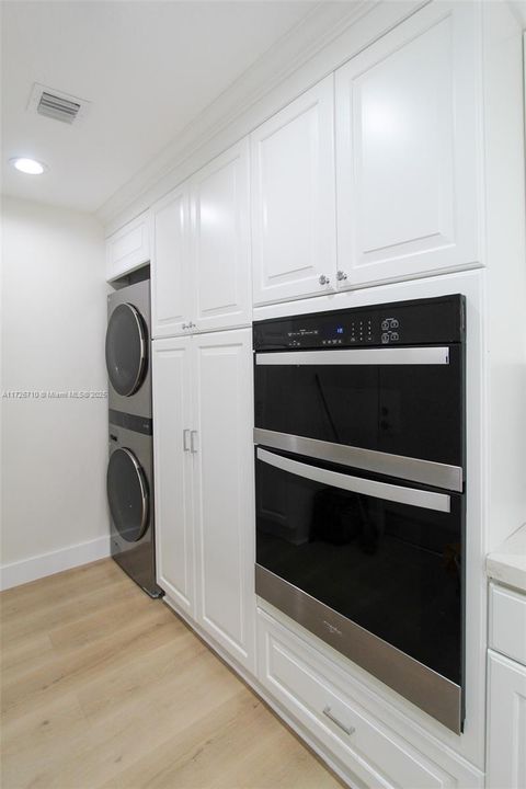 Recientemente alquilado: $4,000 (2 camas, 2 baños, 1282 Pies cuadrados)