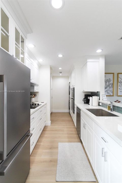 Recientemente alquilado: $4,000 (2 camas, 2 baños, 1282 Pies cuadrados)