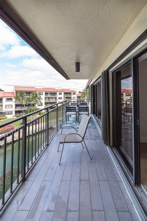 Recientemente alquilado: $4,000 (2 camas, 2 baños, 1282 Pies cuadrados)