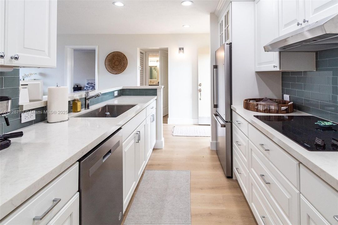 Recientemente alquilado: $4,000 (2 camas, 2 baños, 1282 Pies cuadrados)