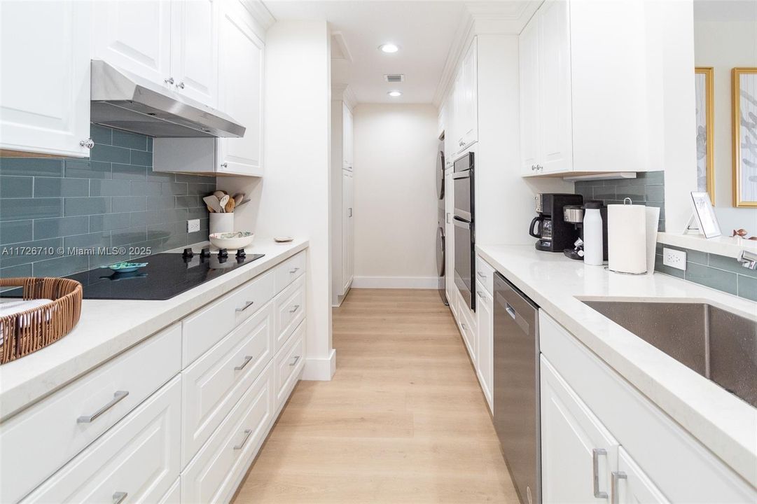 Recientemente alquilado: $4,000 (2 camas, 2 baños, 1282 Pies cuadrados)