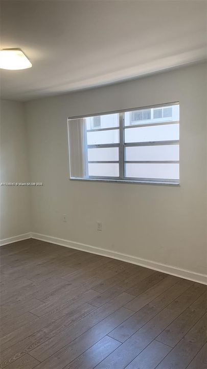 En Venta: $305,000 (1 camas, 1 baños, 615 Pies cuadrados)