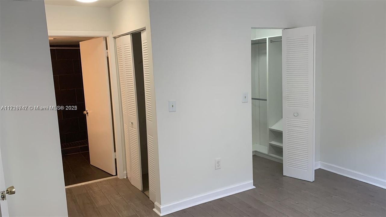 En Venta: $305,000 (1 camas, 1 baños, 615 Pies cuadrados)