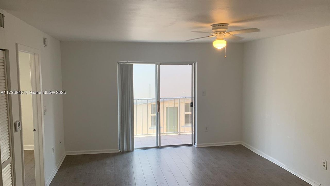 En Venta: $305,000 (1 camas, 1 baños, 615 Pies cuadrados)