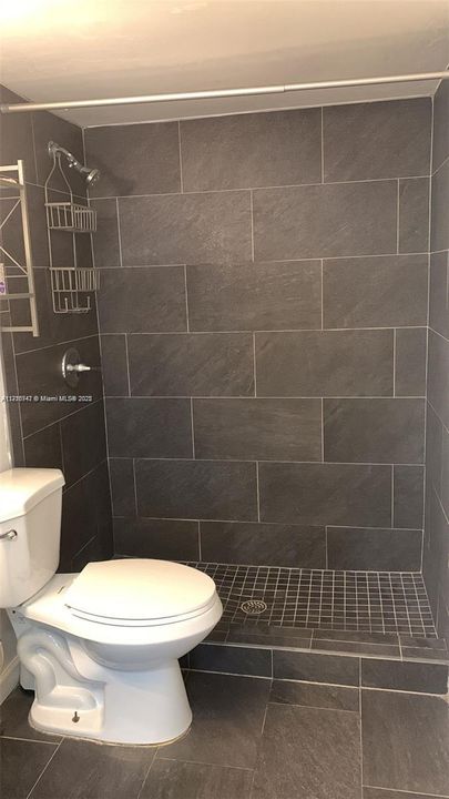 En Venta: $305,000 (1 camas, 1 baños, 615 Pies cuadrados)