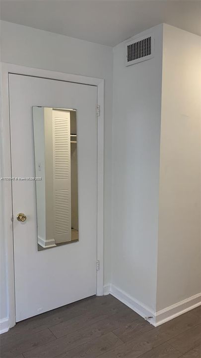 En Venta: $305,000 (1 camas, 1 baños, 615 Pies cuadrados)