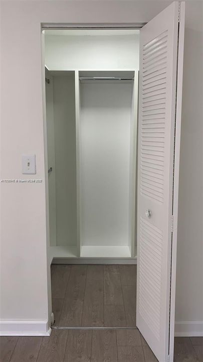 En Venta: $305,000 (1 camas, 1 baños, 615 Pies cuadrados)