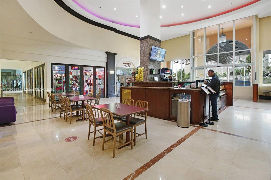 На продажу: $150,000 (0 спален, 1 ванн, 360 Квадратных фут)