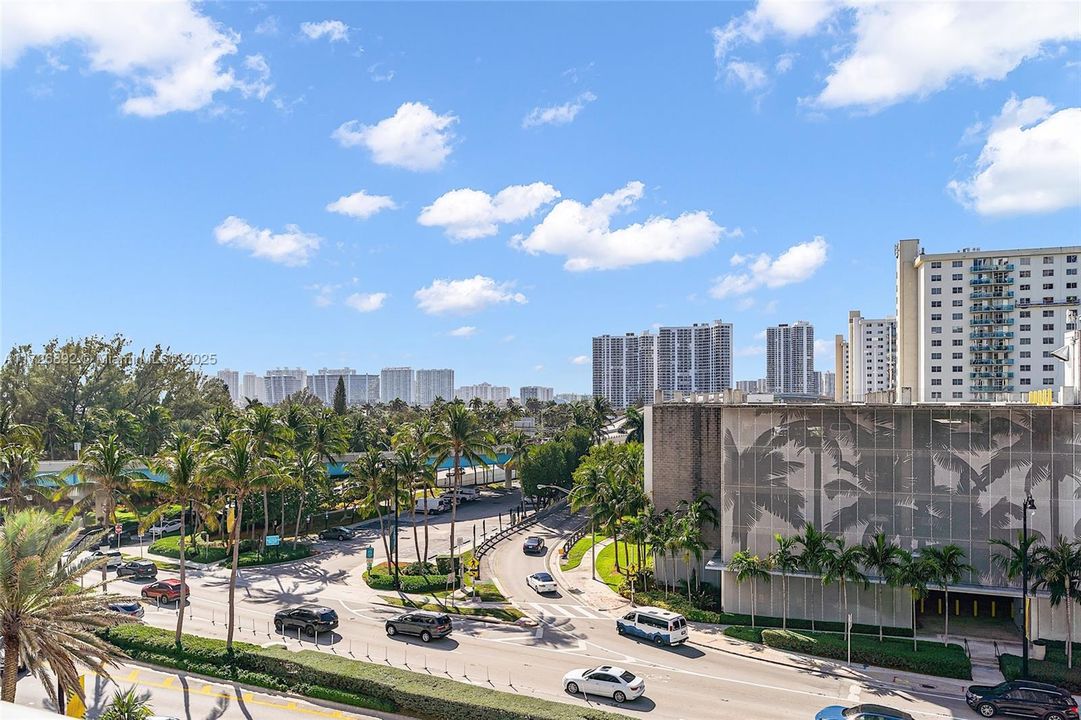 На продажу: $150,000 (0 спален, 1 ванн, 360 Квадратных фут)