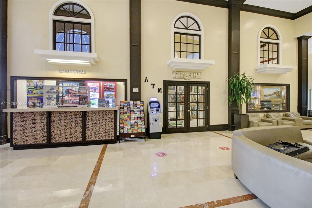 На продажу: $150,000 (0 спален, 1 ванн, 360 Квадратных фут)