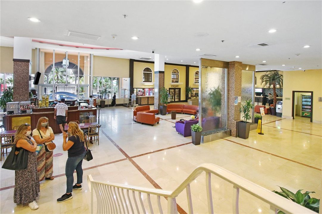 На продажу: $150,000 (0 спален, 1 ванн, 360 Квадратных фут)