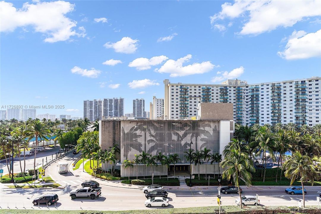 На продажу: $150,000 (0 спален, 1 ванн, 360 Квадратных фут)