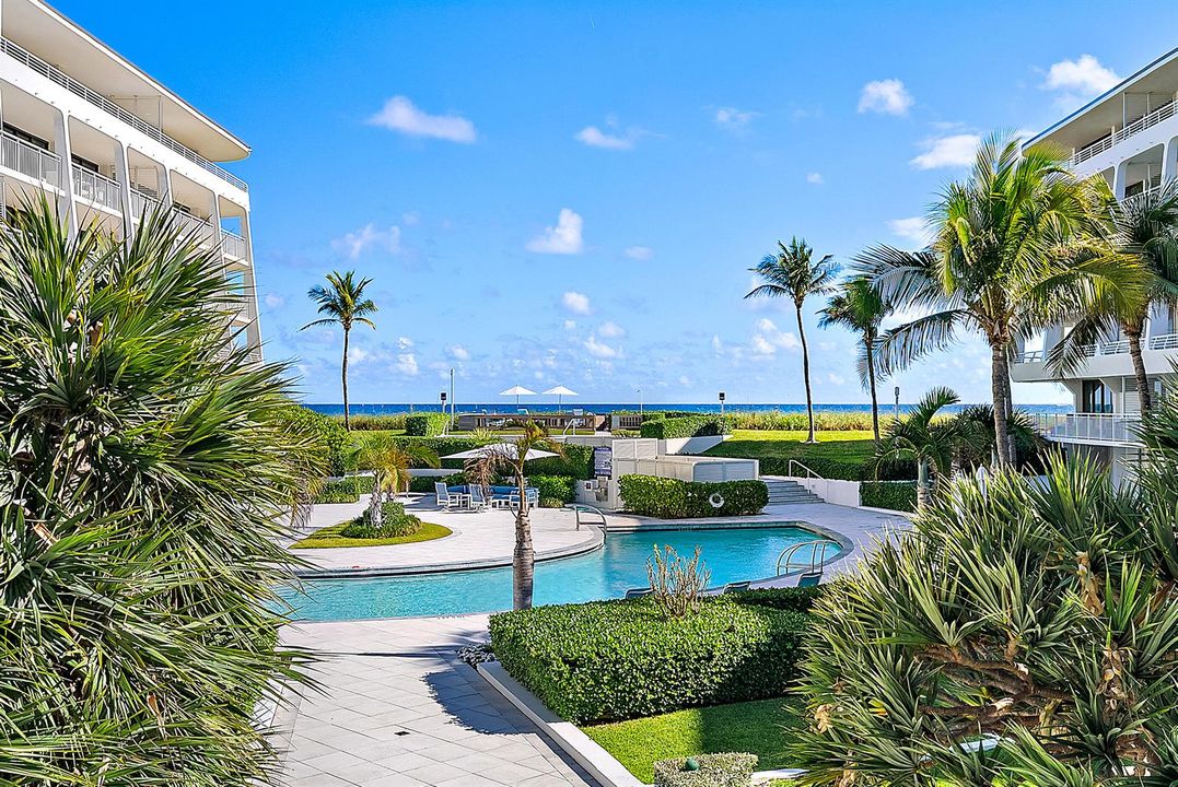 2600 S Ocean Blvd 102w-21
