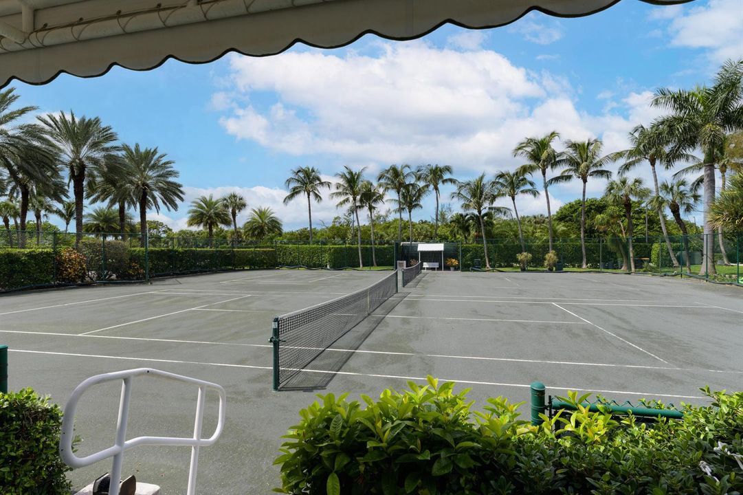 2600 S Ocean Blvd Apt 102N-print-011-011
