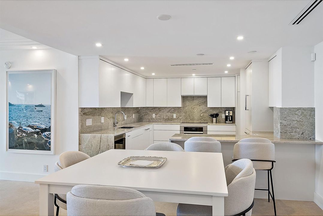 2600 S Ocean Blvd 102w-8