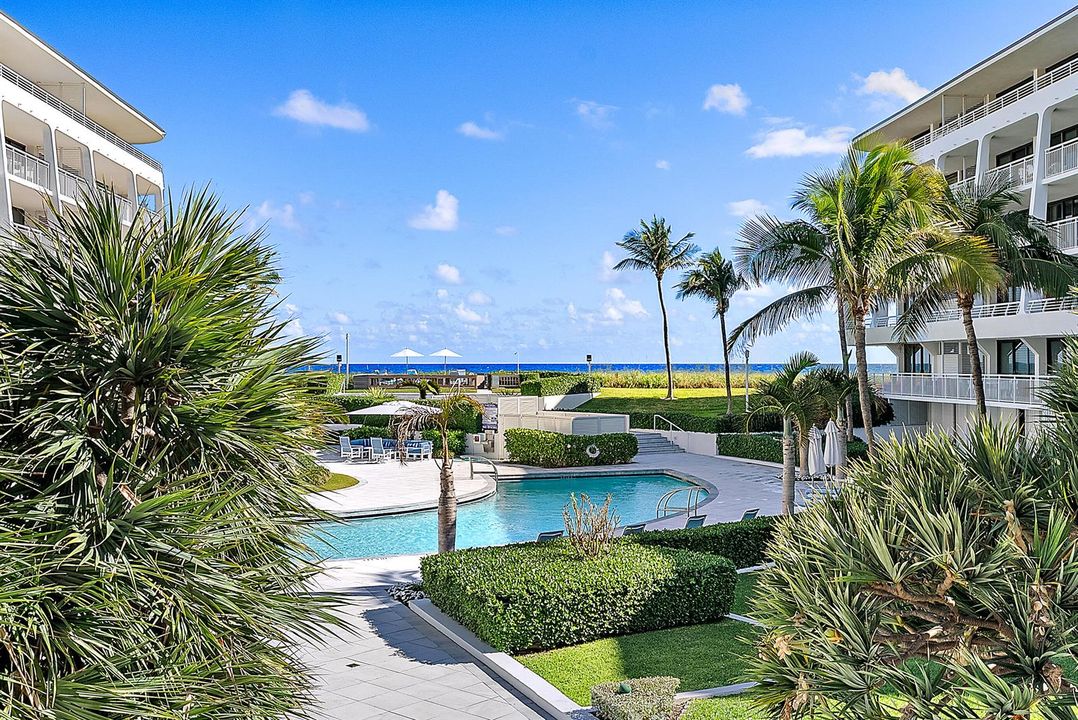 2600 S Ocean Blvd 102w-20