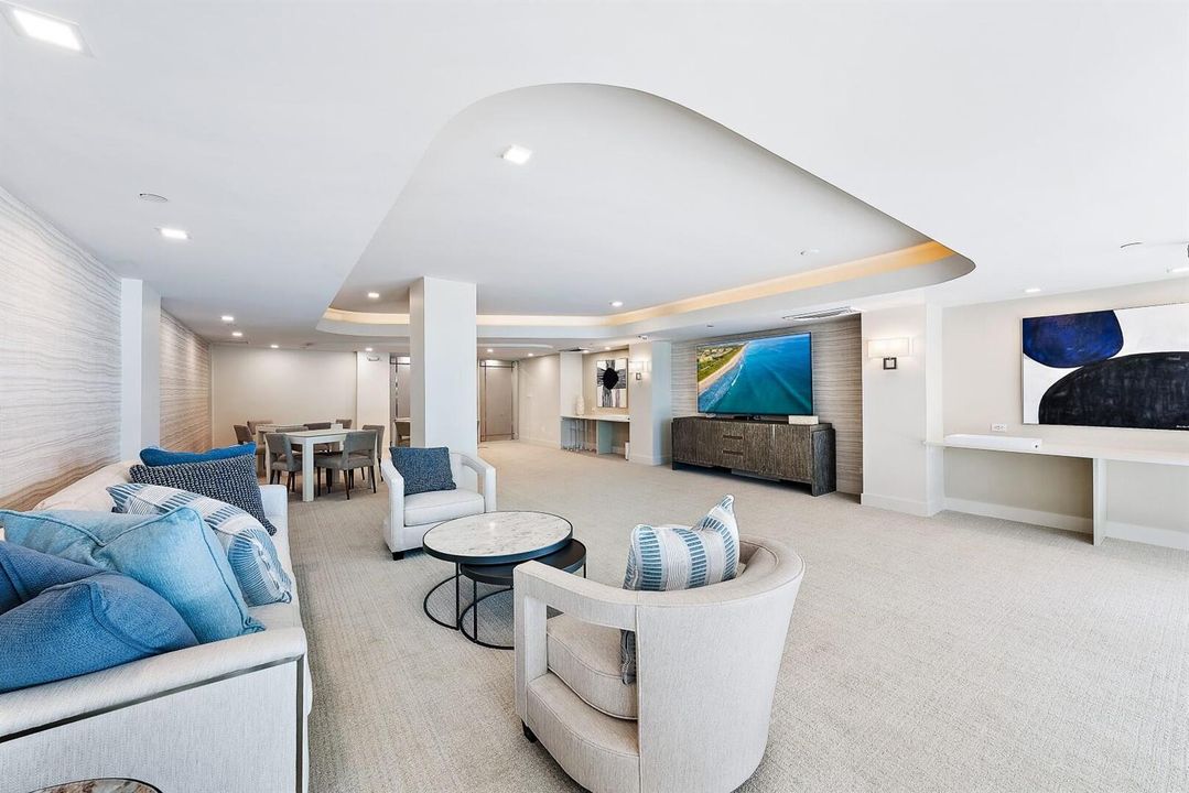 2600 SE Ocean Blvd Unit 502S -21