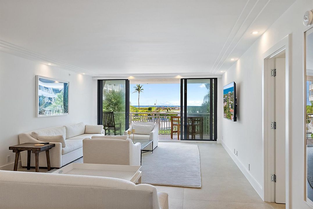 2600 S Ocean Blvd 102w-4