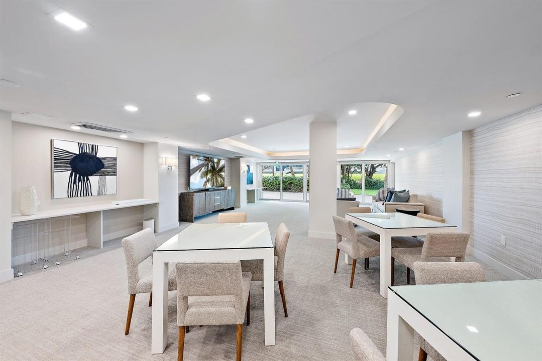 2600 SE Ocean Blvd Unit 502S -20