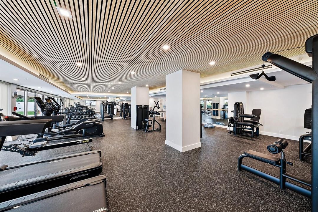 2600 SE Ocean Blvd Unit 502S -24
