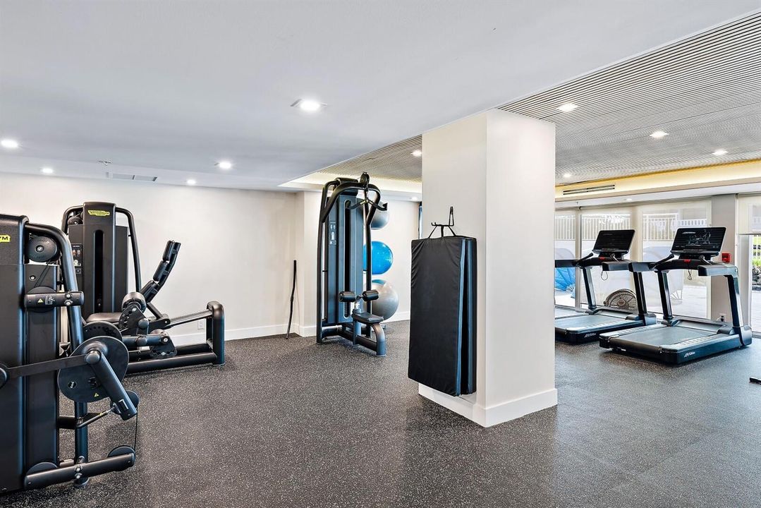 2600 SE Ocean Blvd Unit 502S -23