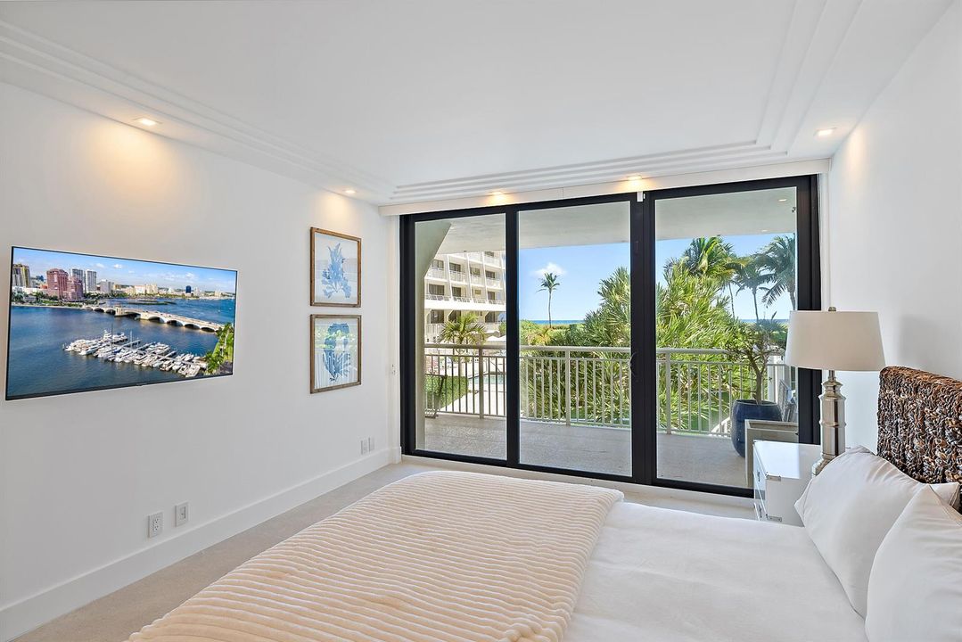 2600 S Ocean Blvd 102w-15