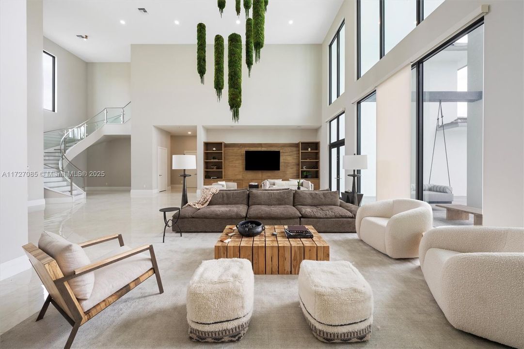 For Sale: $6,250,000 (7 beds, 8 baths, 9019 Square Feet)