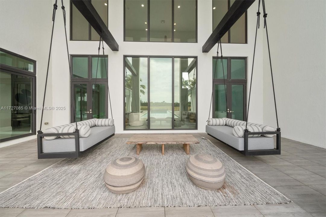 For Sale: $6,250,000 (7 beds, 8 baths, 9019 Square Feet)