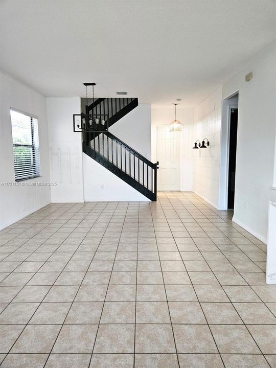 Recently Sold: $365,000 (3 beds, 2 baths, 0 Square Feet)