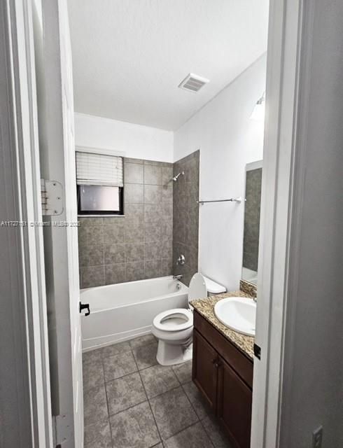 Recently Sold: $365,000 (3 beds, 2 baths, 0 Square Feet)