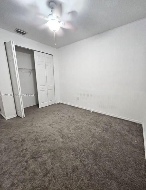 Recently Sold: $365,000 (3 beds, 2 baths, 0 Square Feet)