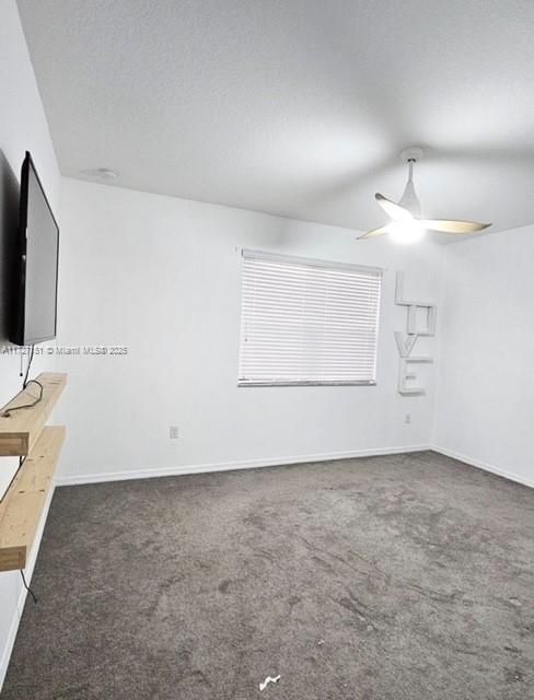 Recently Sold: $365,000 (3 beds, 2 baths, 0 Square Feet)