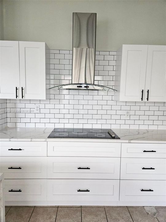 Recently Sold: $365,000 (3 beds, 2 baths, 0 Square Feet)