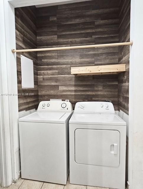 Recently Sold: $365,000 (3 beds, 2 baths, 0 Square Feet)